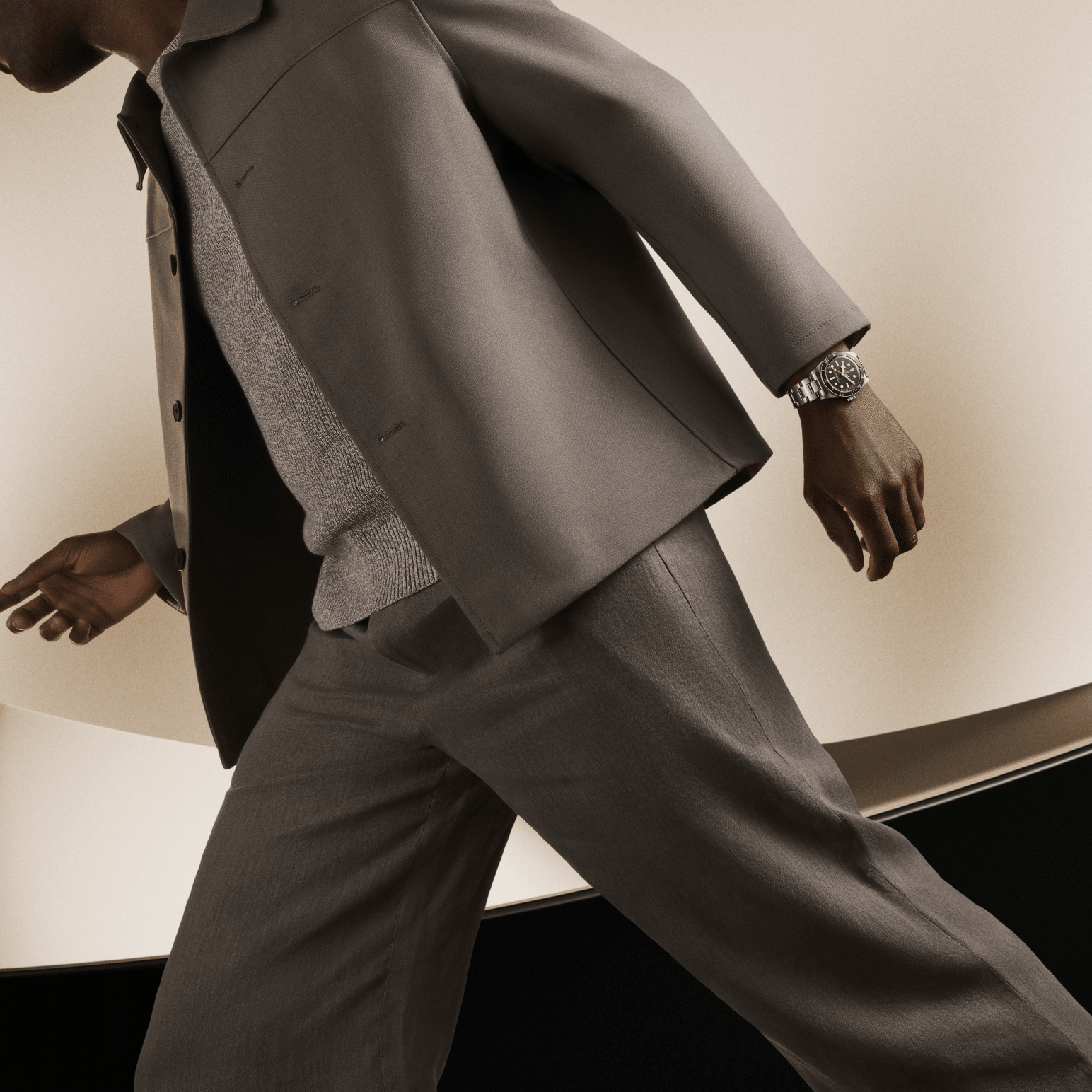 m7939a1a0nu-0002 Black Bay 58