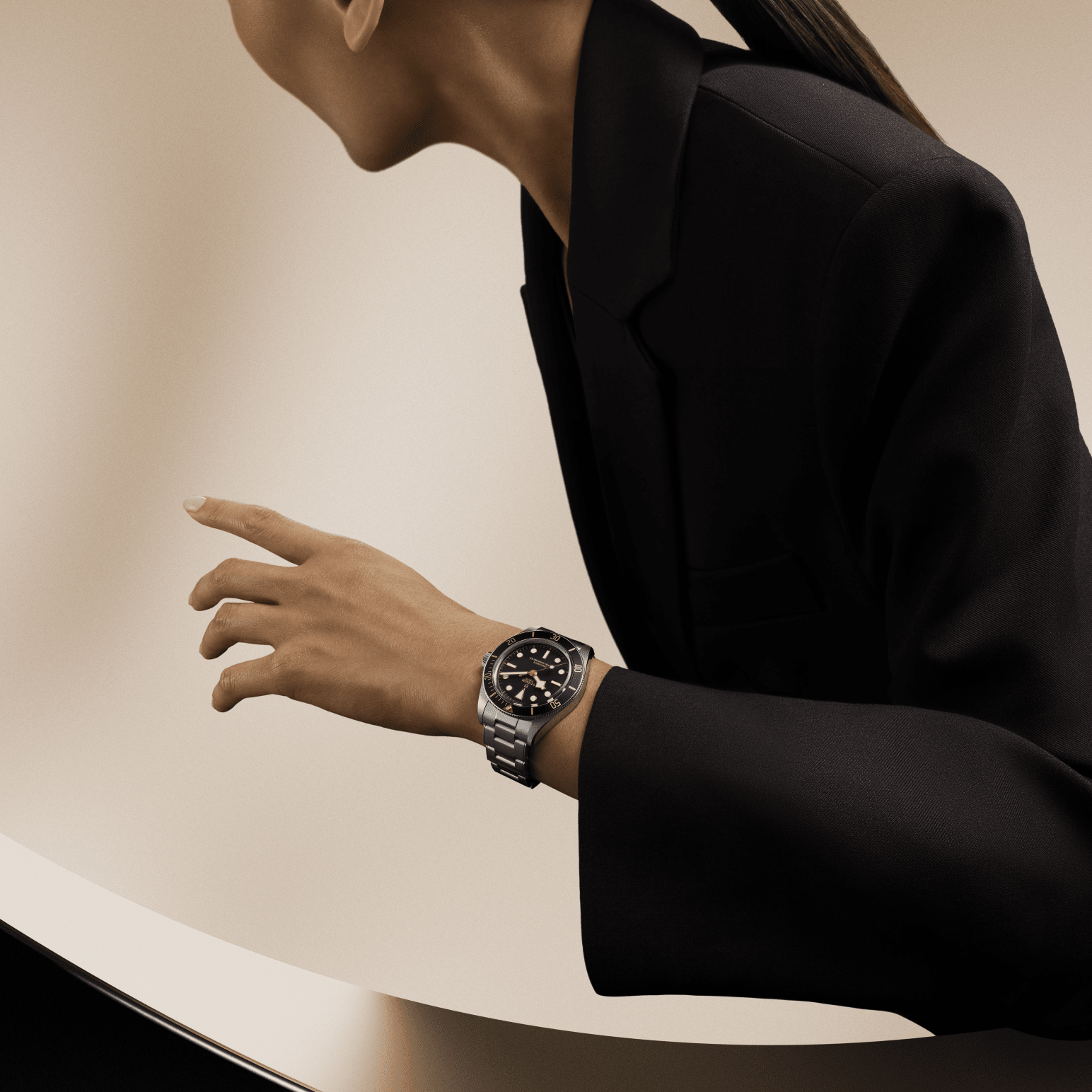 m7939a1a0nu-0002 Black Bay 58