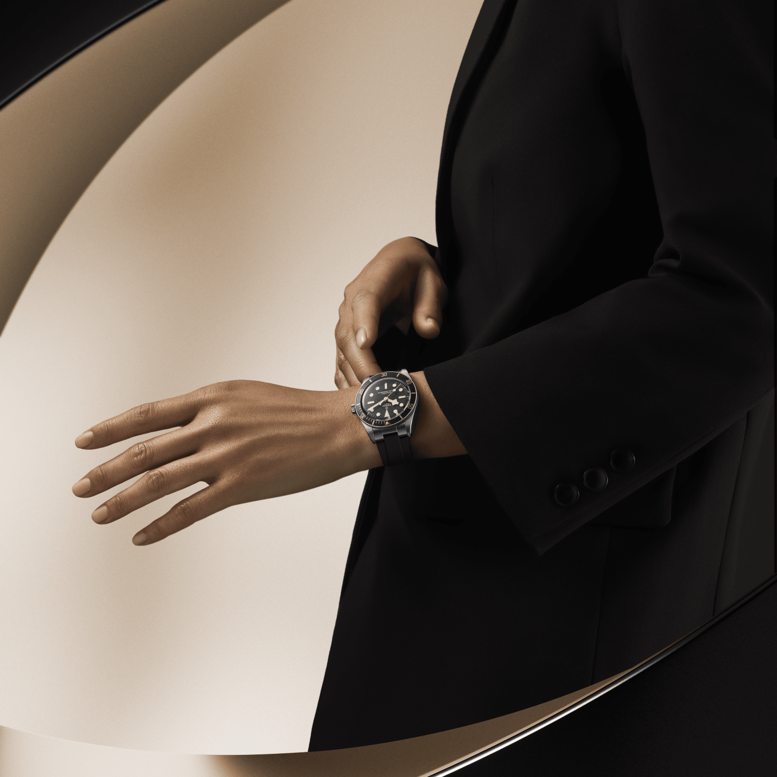 m7939a1a0nu-0003 Black Bay 58