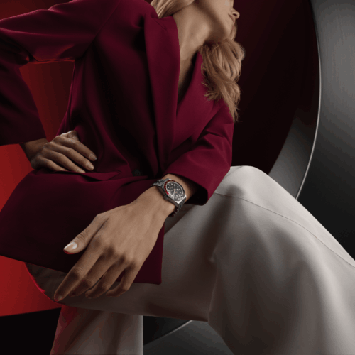 m7939g1a0nru-0003 Black Bay 58 GMT