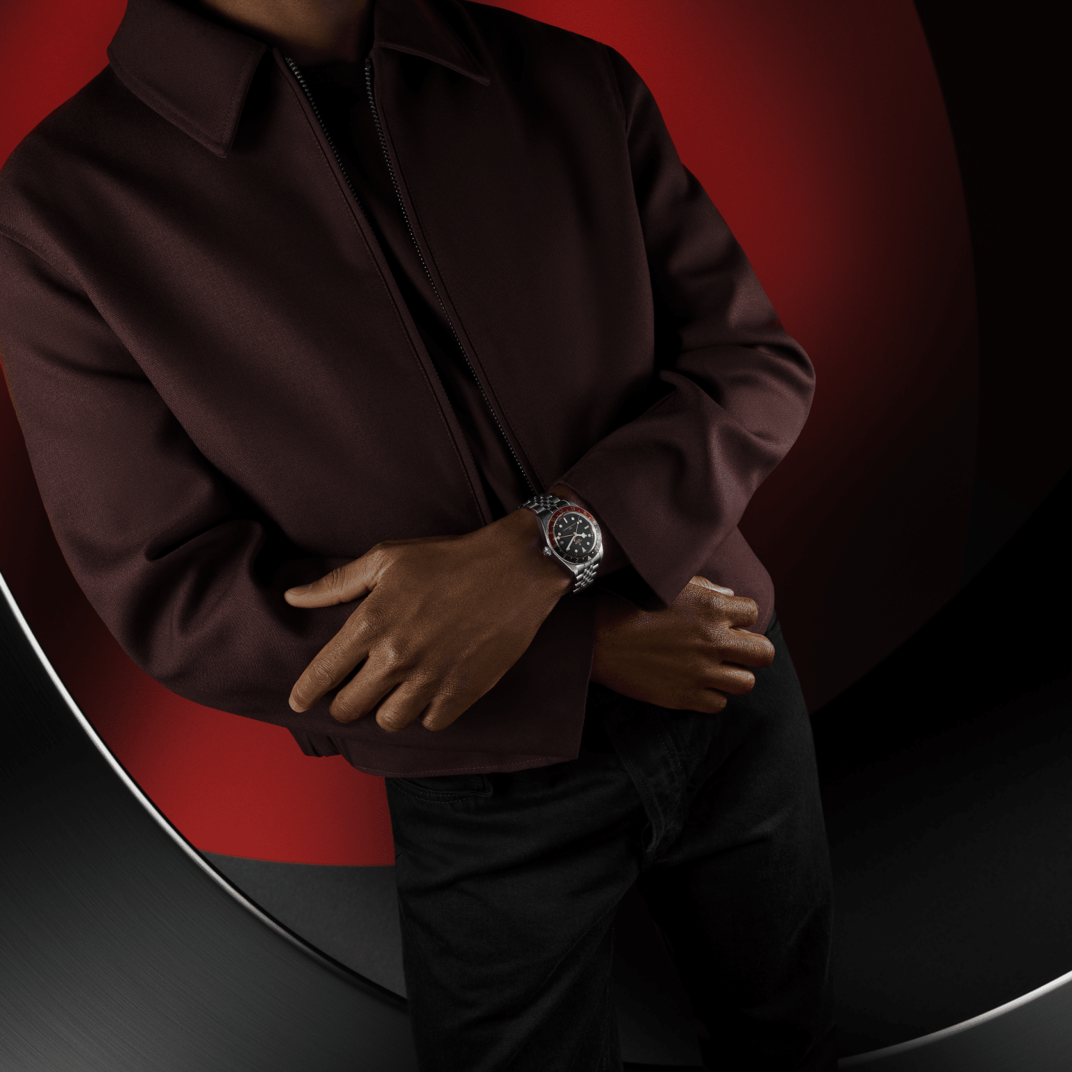 m7939g1a0nru-0003 Black Bay 58 GMT