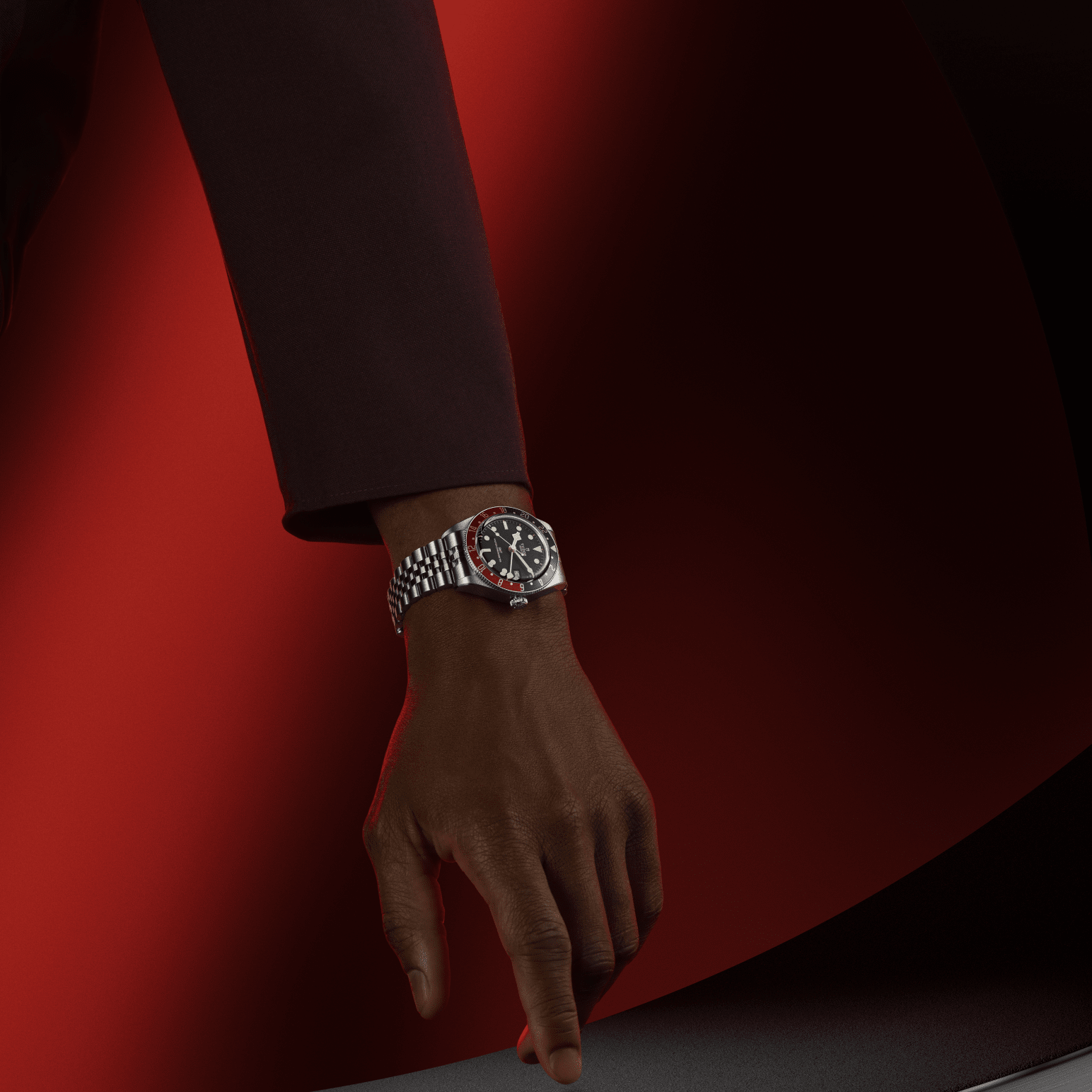 m7939g1a0nru-0003 Black Bay 58 GMT