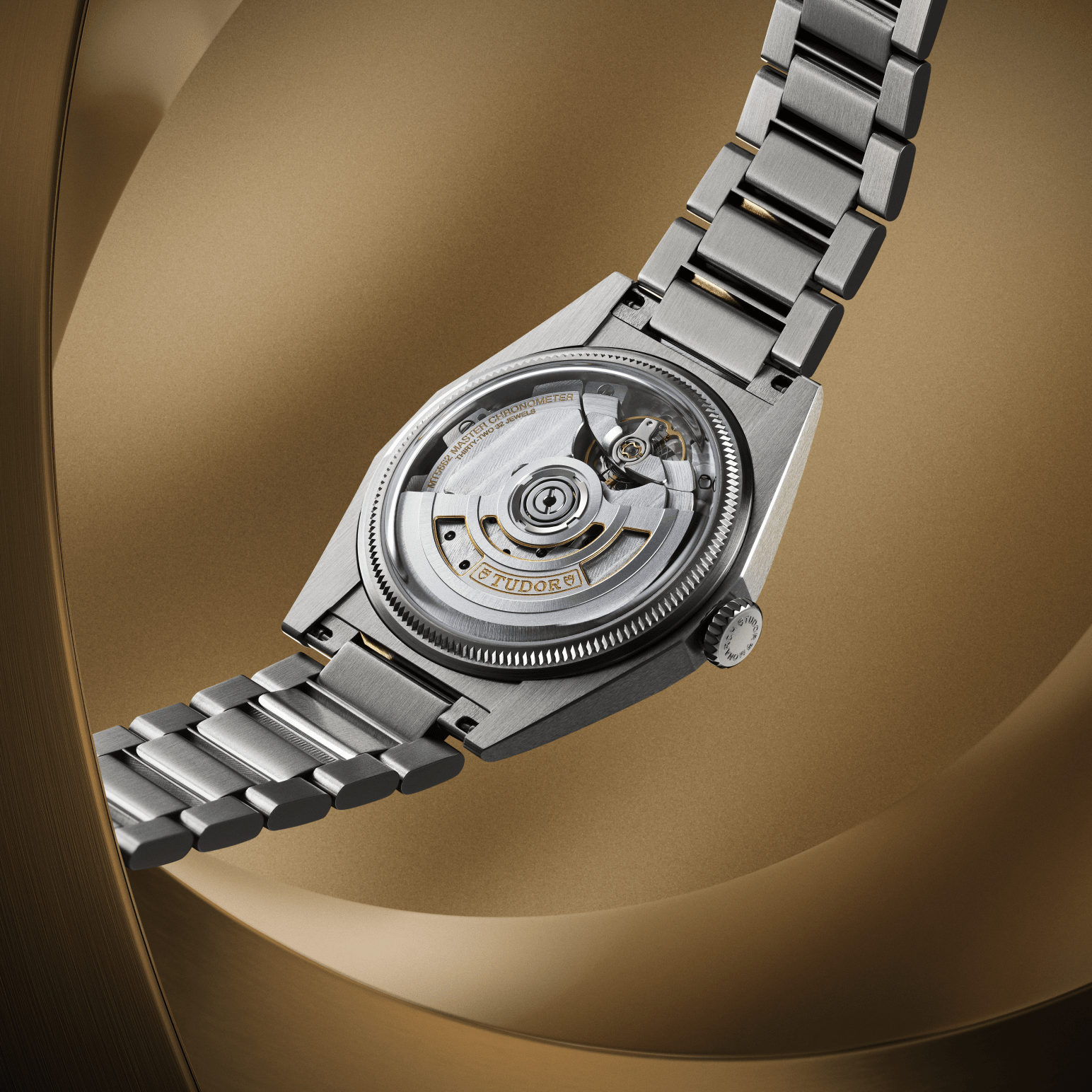 m2639w1a0u-0001 TUDOR Monarch