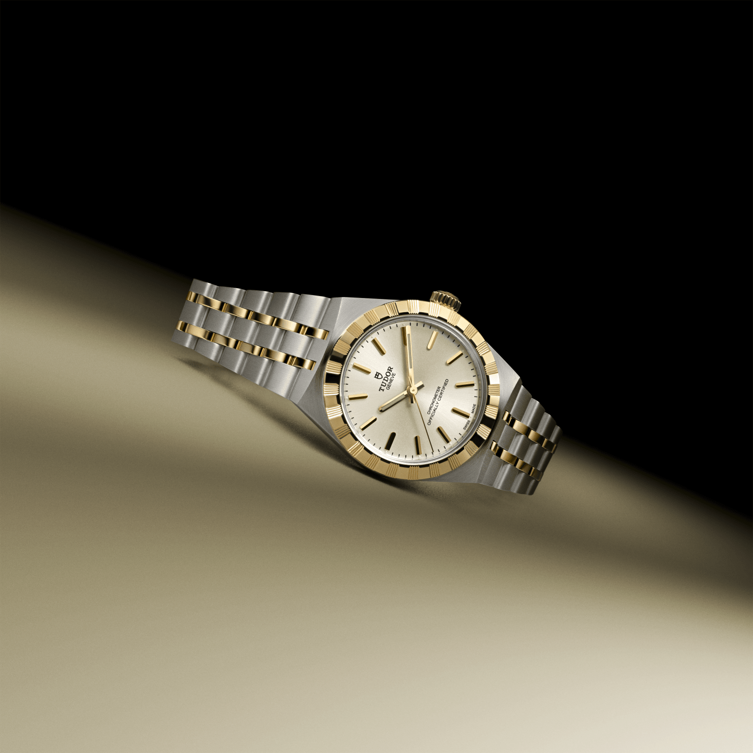 TUDOR Royal m2830a1a3-0003