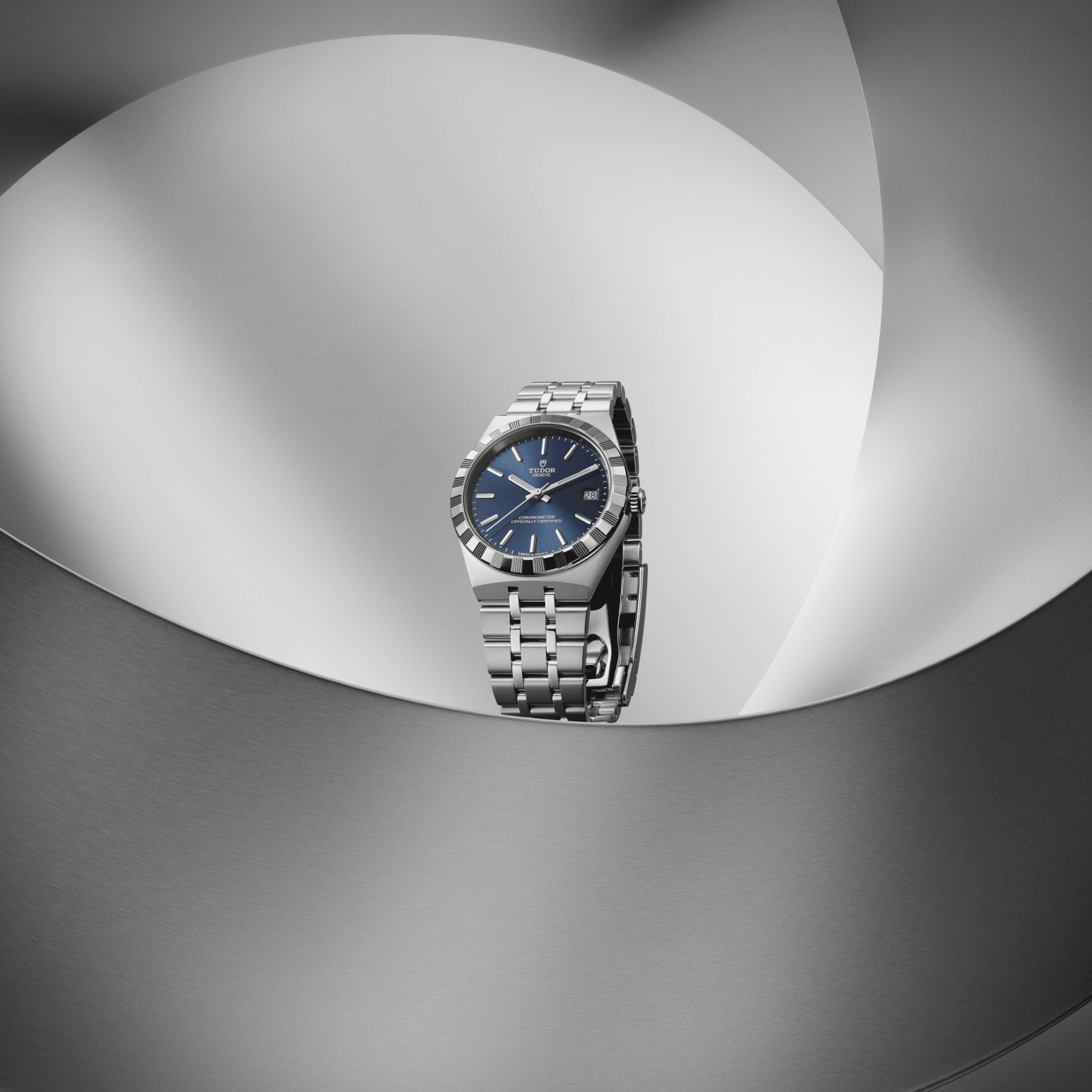 TUDOR Royal m2836c1a0-0102