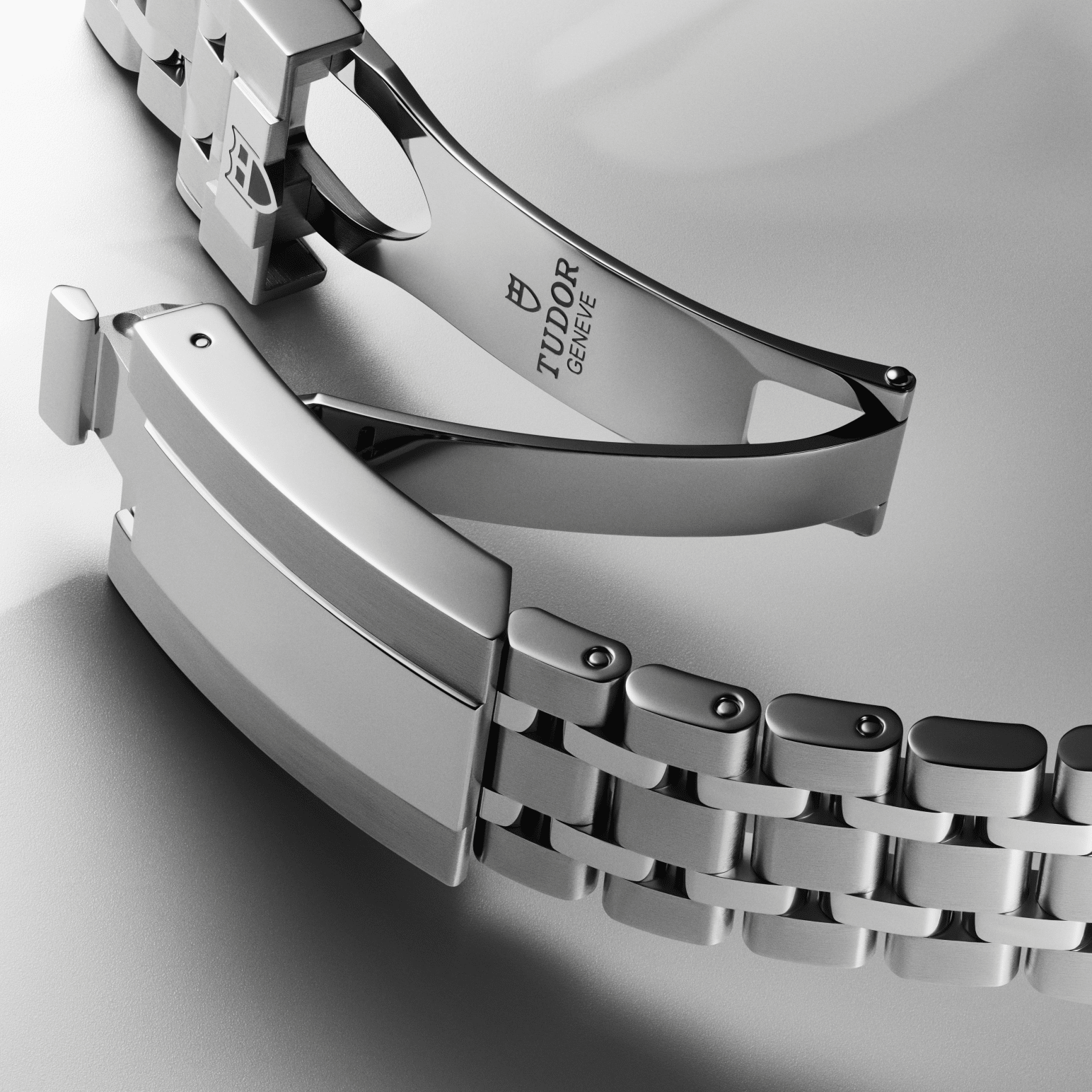 TUDOR Royal m2840d1a0-0003