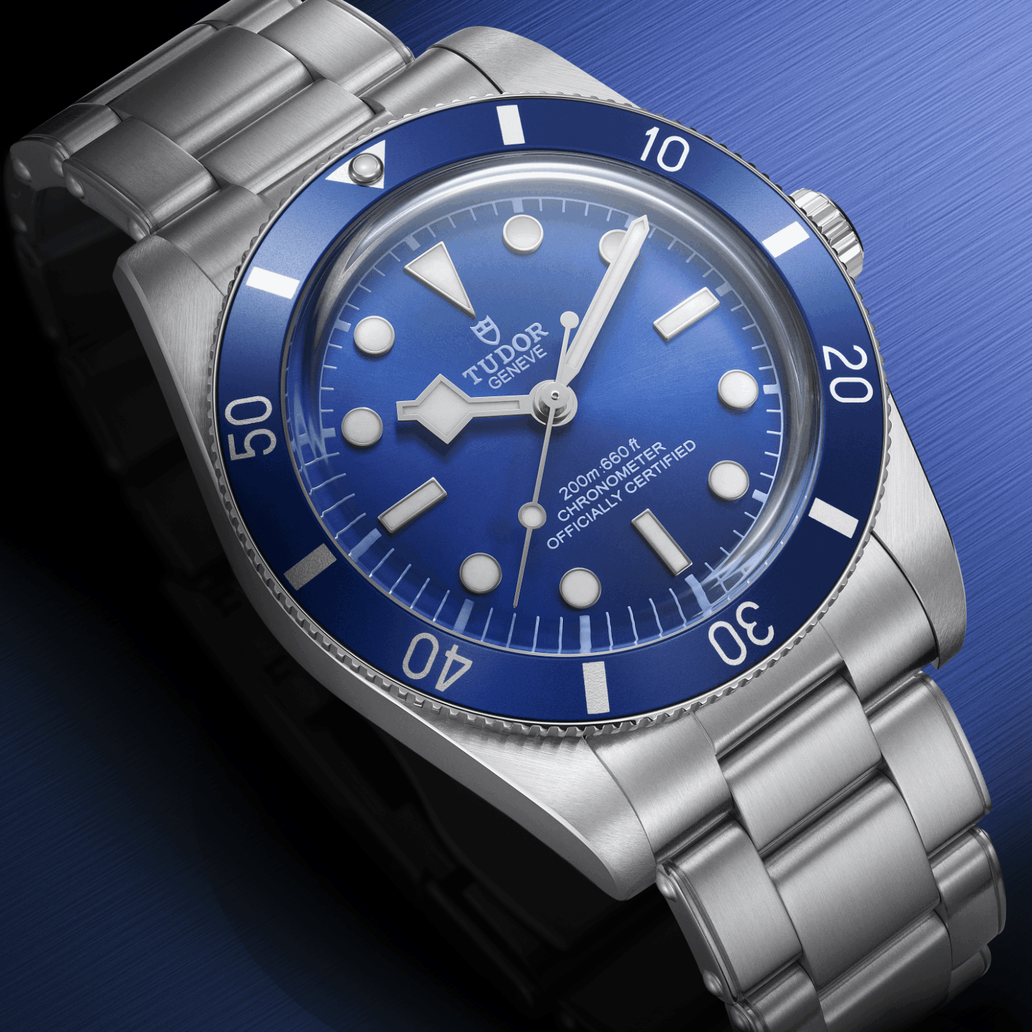 m79000b-0001 Tudor Black Bay 54 blue
