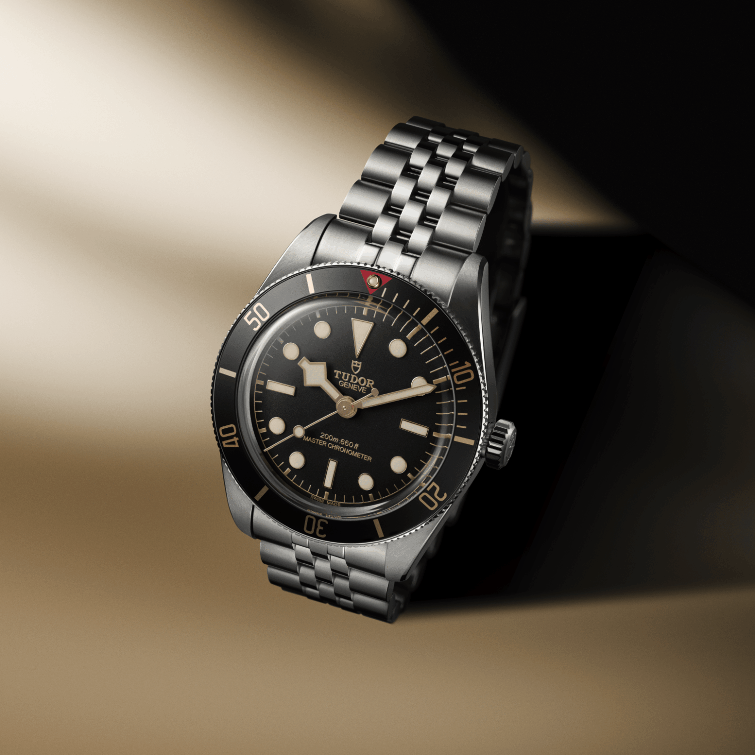 m7939a1a0nu-0001 Black Bay 58