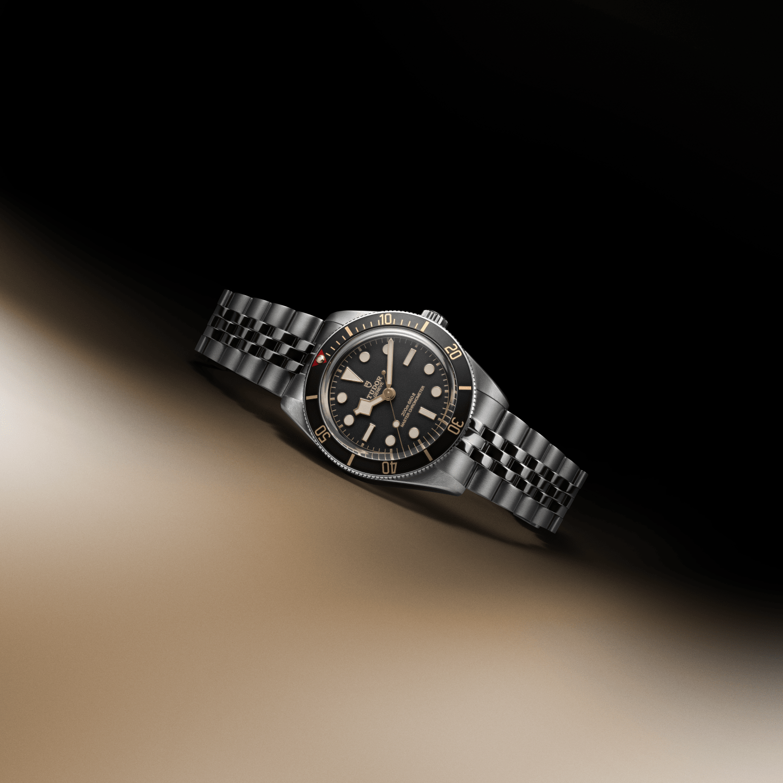 m7939a1a0nu-0001 Black Bay 58