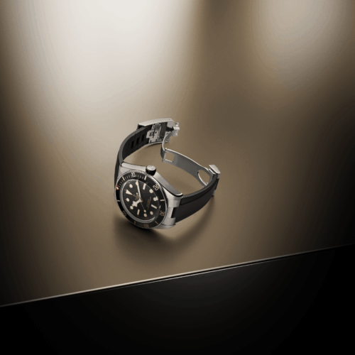 m7939a1a0nu-0003 Black Bay 58