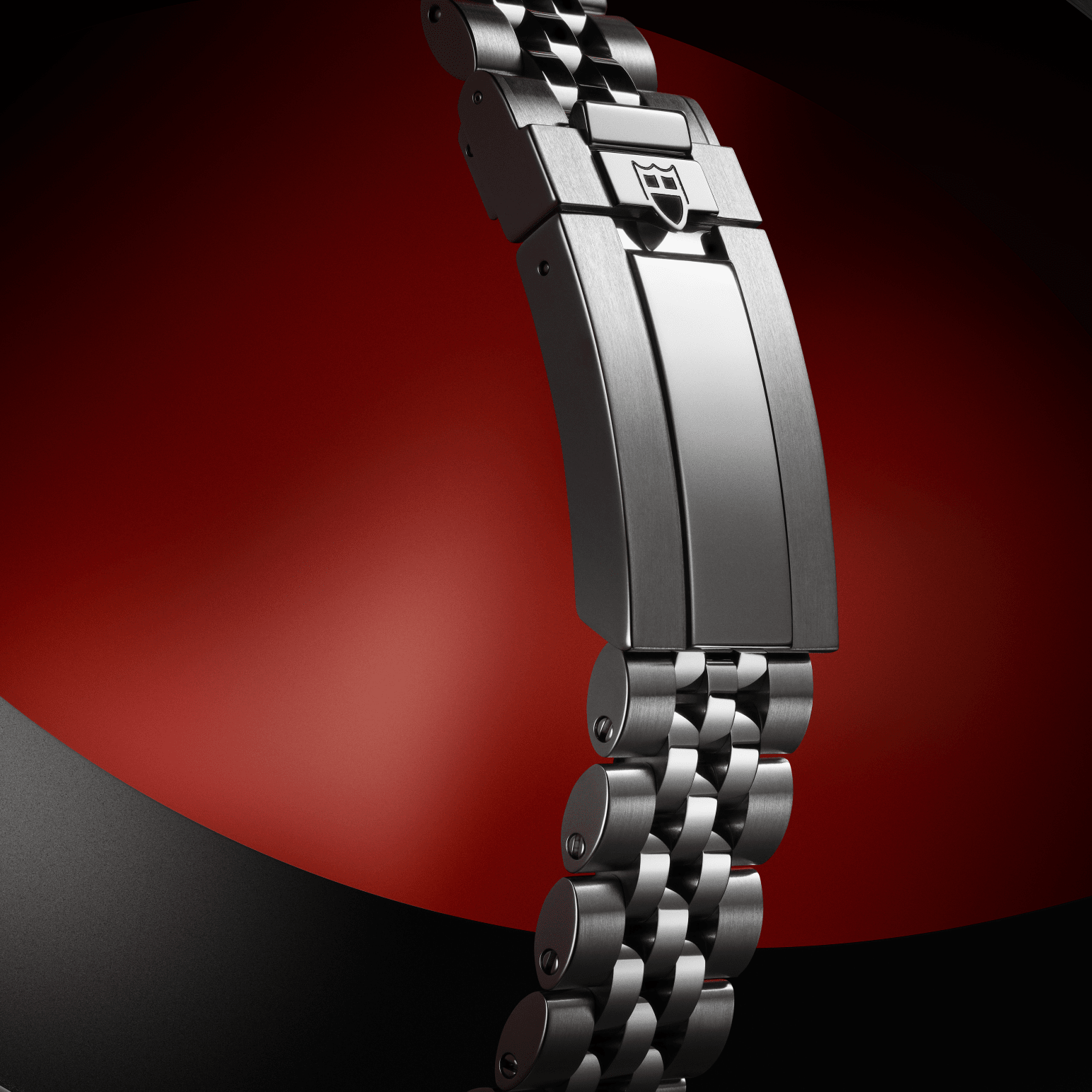 m7939g1a0nru-0003 Black Bay 58 GMT