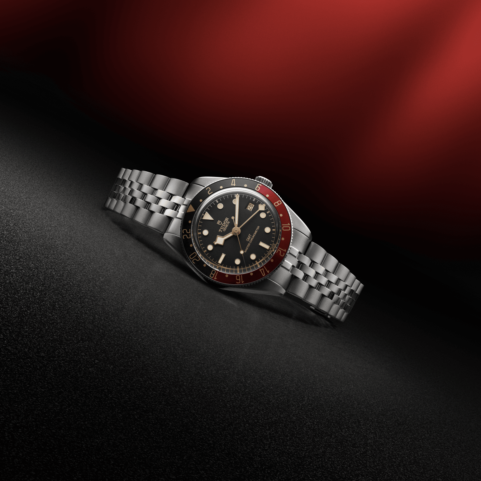 m7939g1a0nru-0003 Black Bay 58 GMT