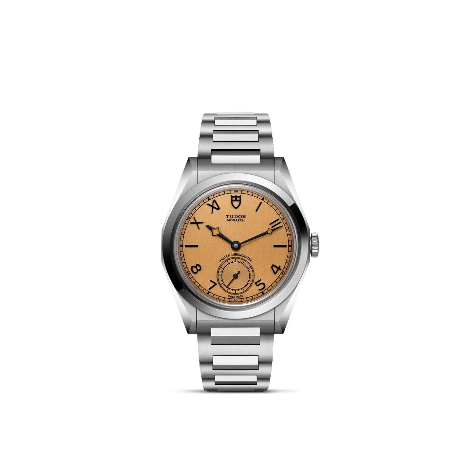 m2639w1a0u-0001 TUDOR Monarch