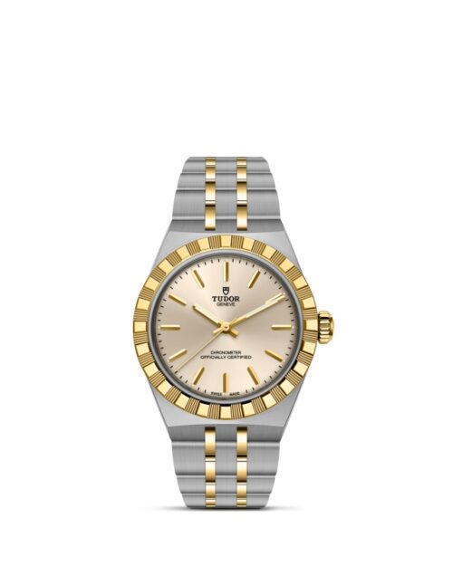 TUDOR Royal m2830a1a3-0003