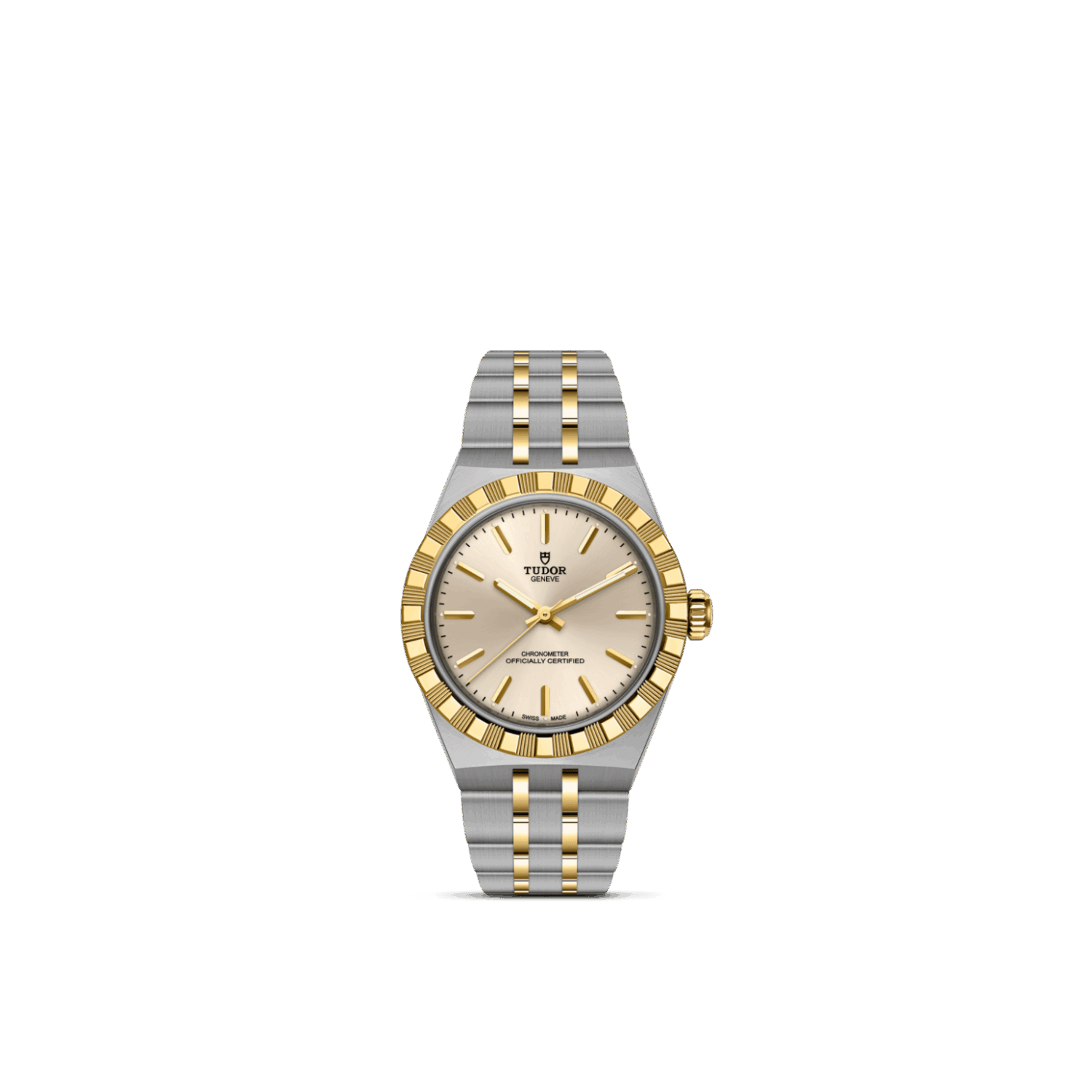 TUDOR Royal m2830a1a3-0003