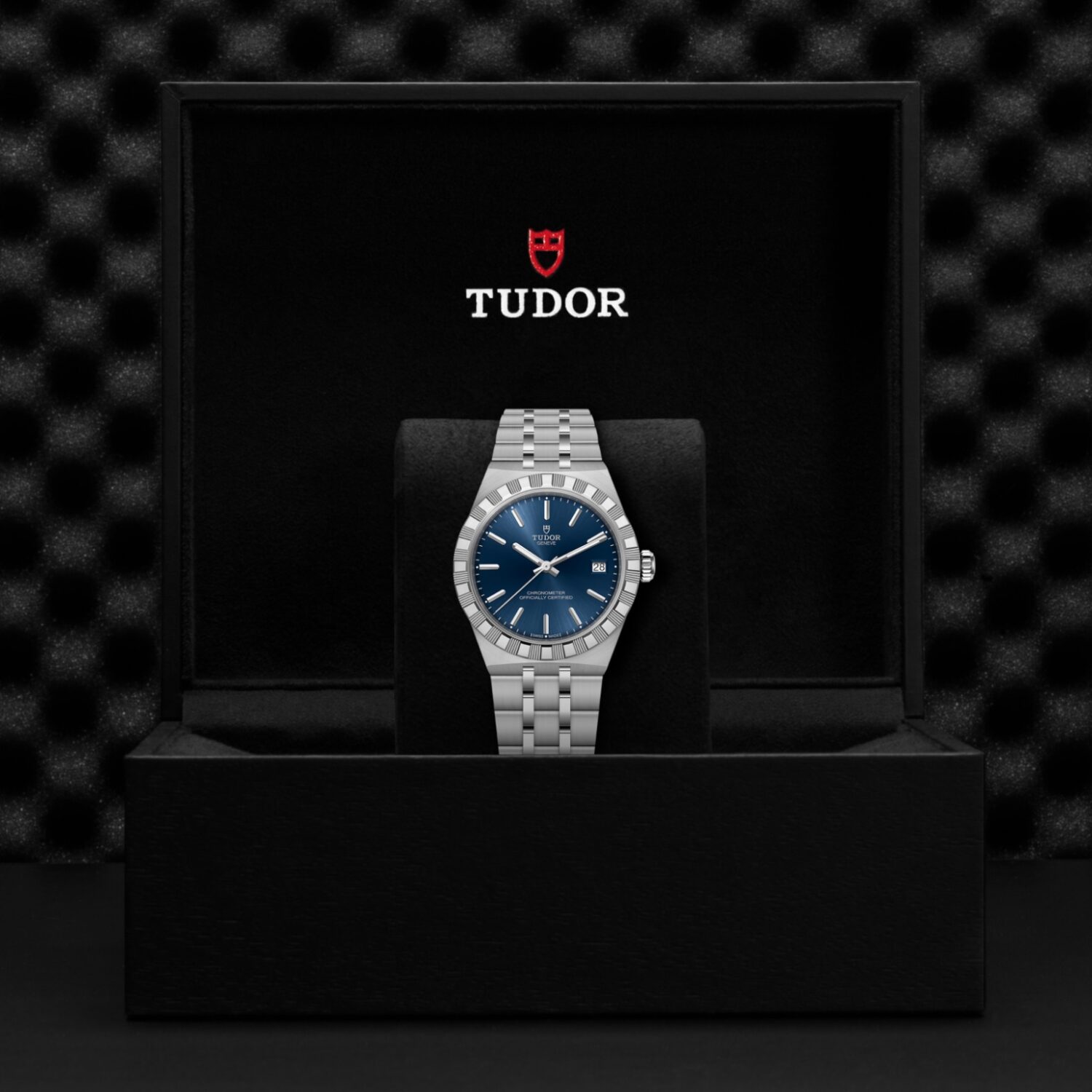 TUDOR Royal m2836c1a0-0102
