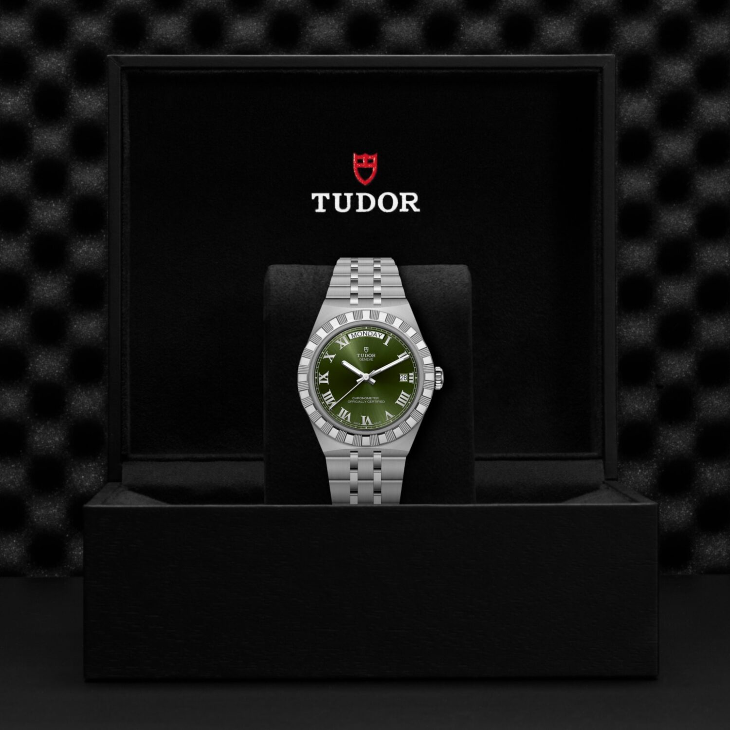 TUDOR Royal m2840d1a0-0003
