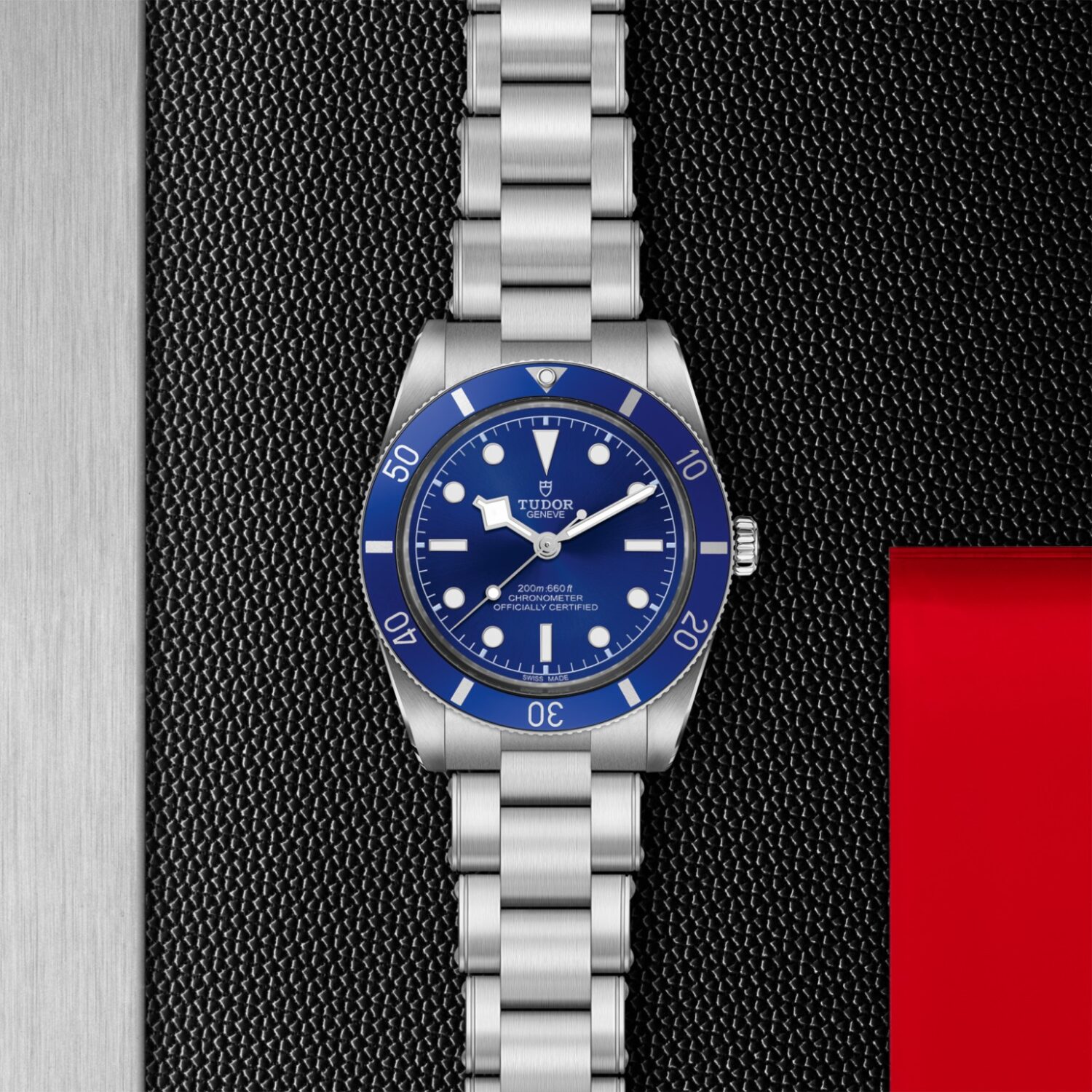 m79000b-0001 Tudor Black Bay 54 blue