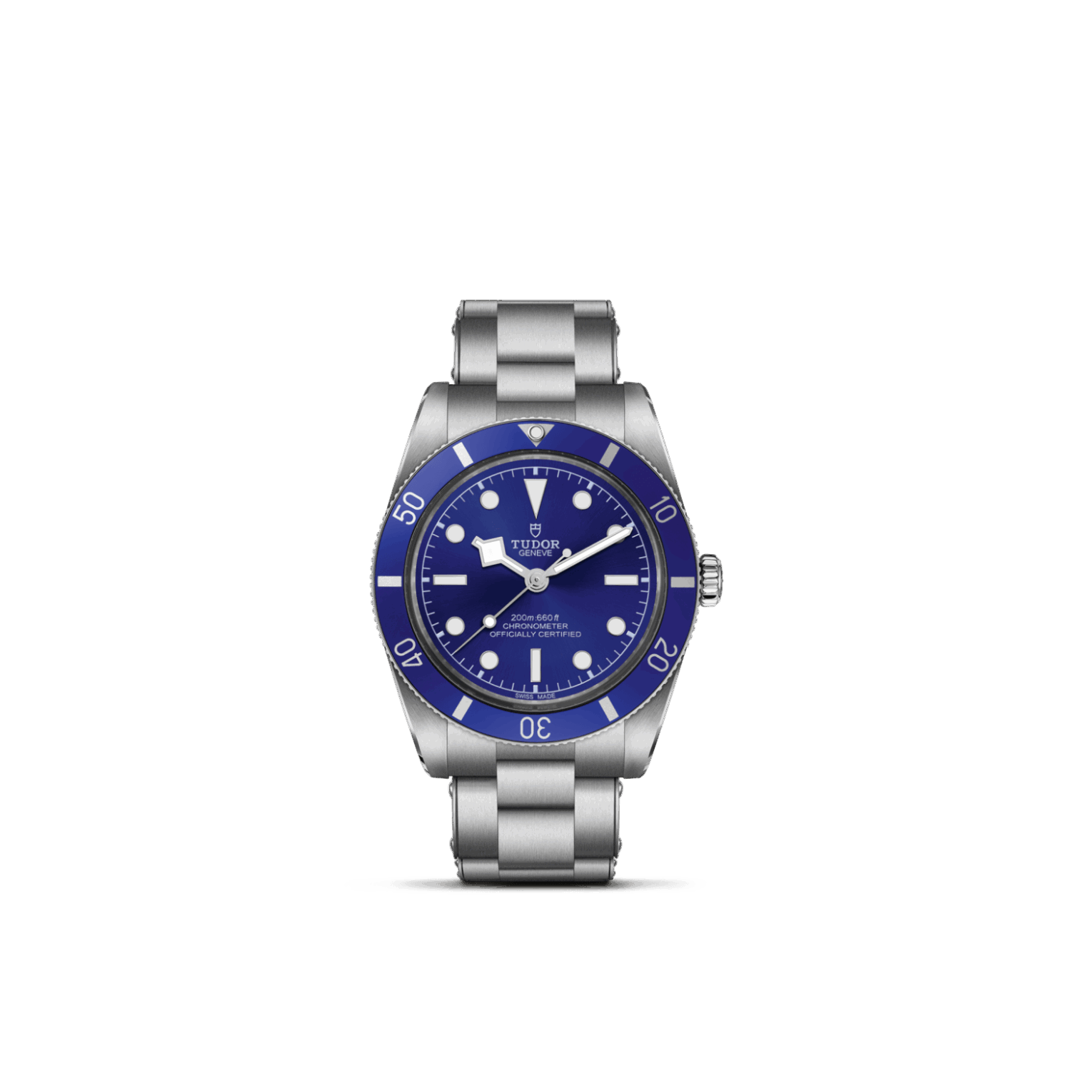 m79000b-0001 Tudor Black Bay 54 blue
