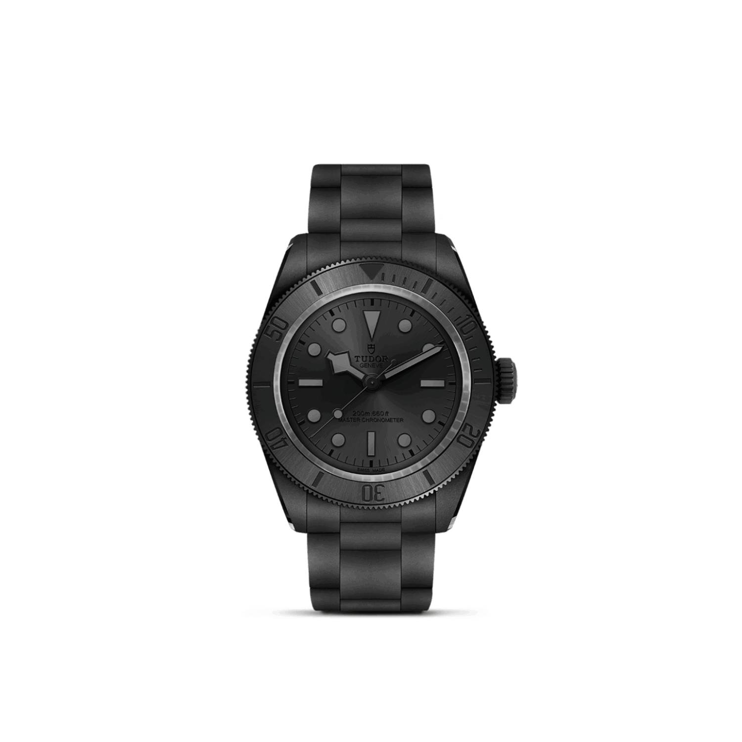 m7941a1acnu-0001 Black Bay Ceramic