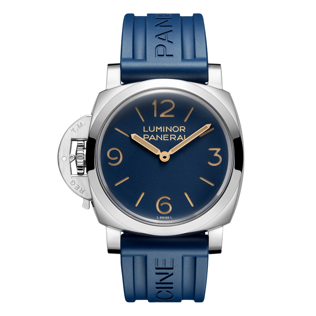 Panerai Luminor Destro PAM01732