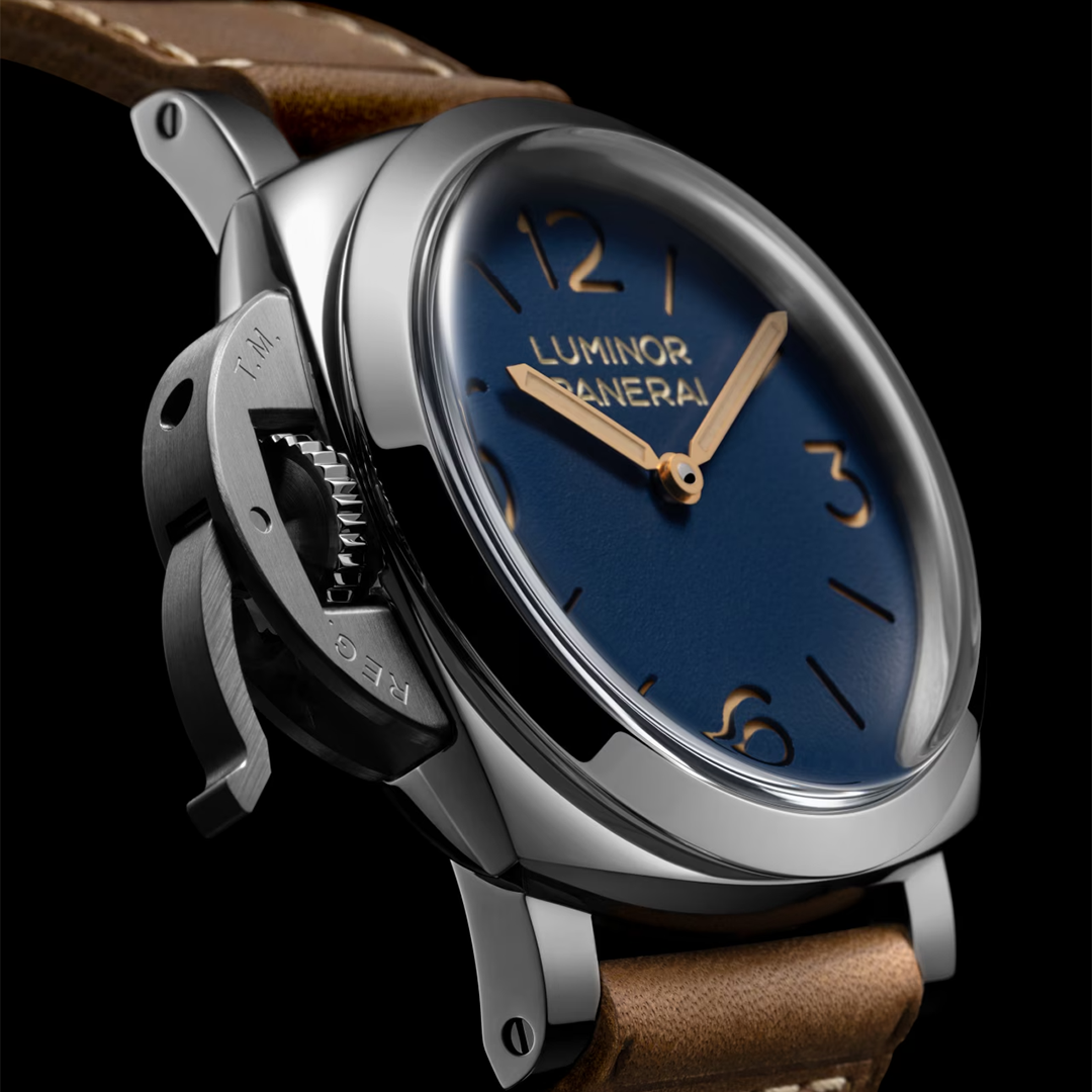 Panerai Luminor Destro PAM01732