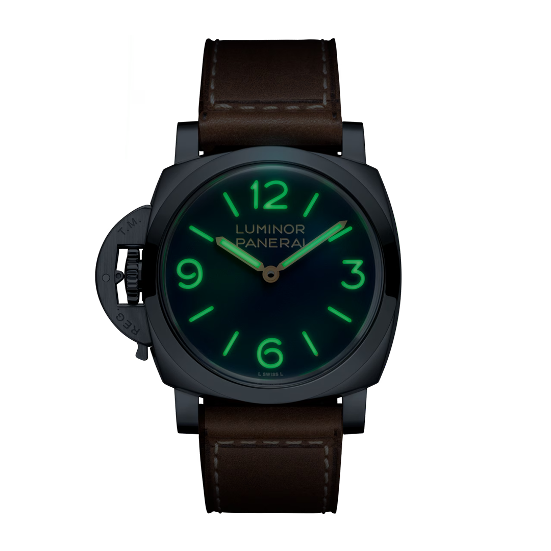 Panerai Luminor Destro PAM01732
