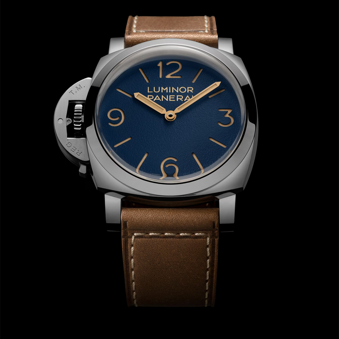 Panerai Luminor Destro PAM01732