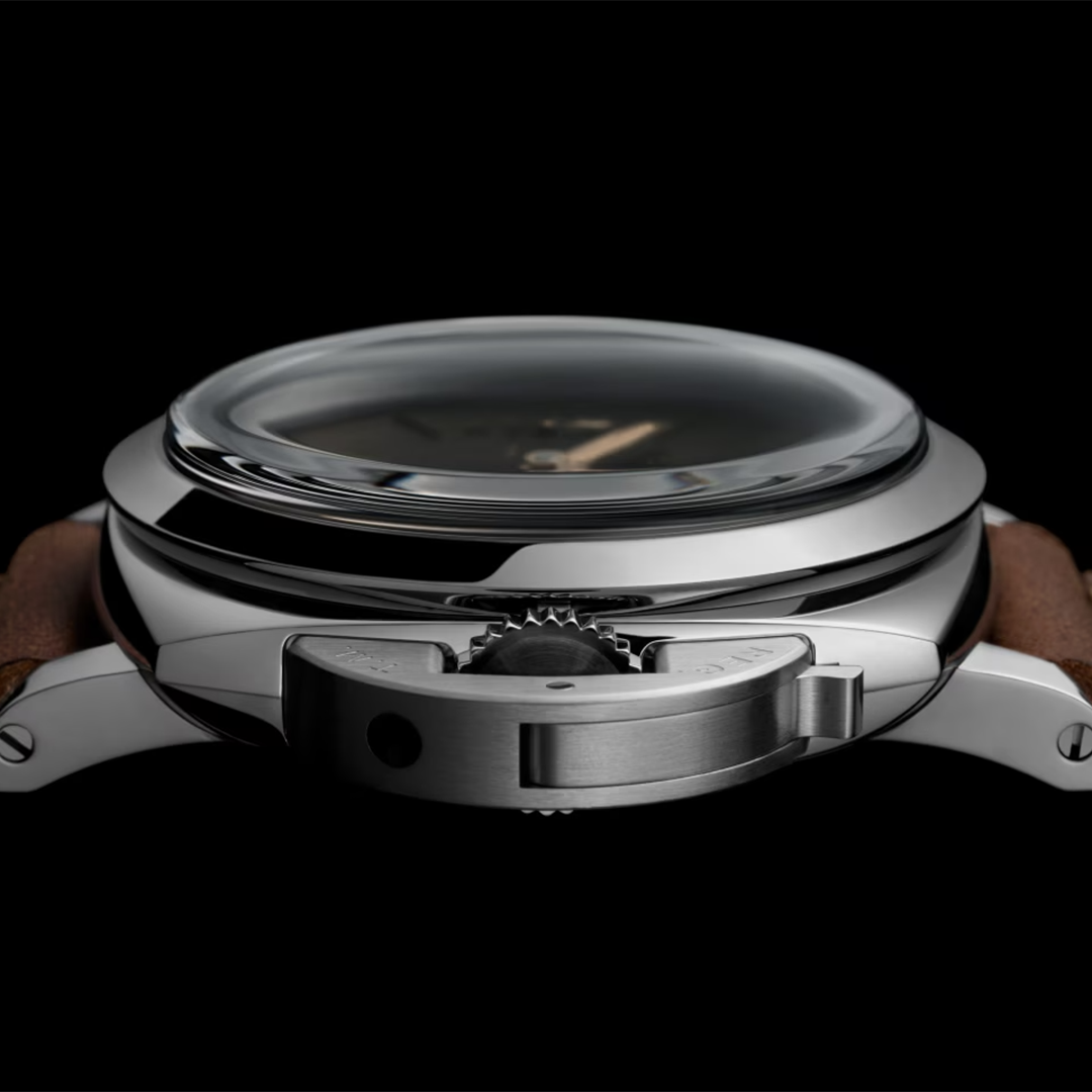 Panerai Luminor PAM01731