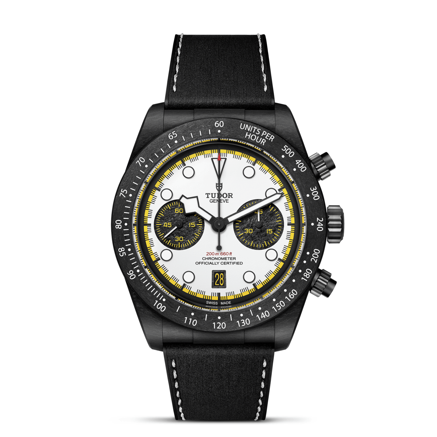 tudor-m79377kn-00035.png