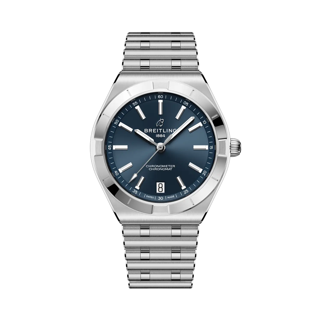 A10320101C1A1