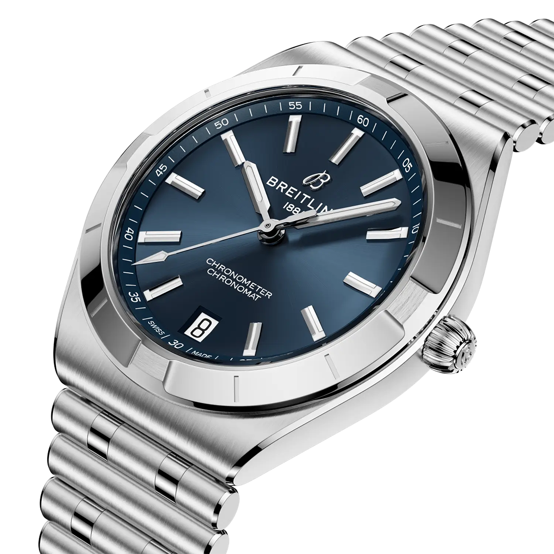 A10320101C1A1