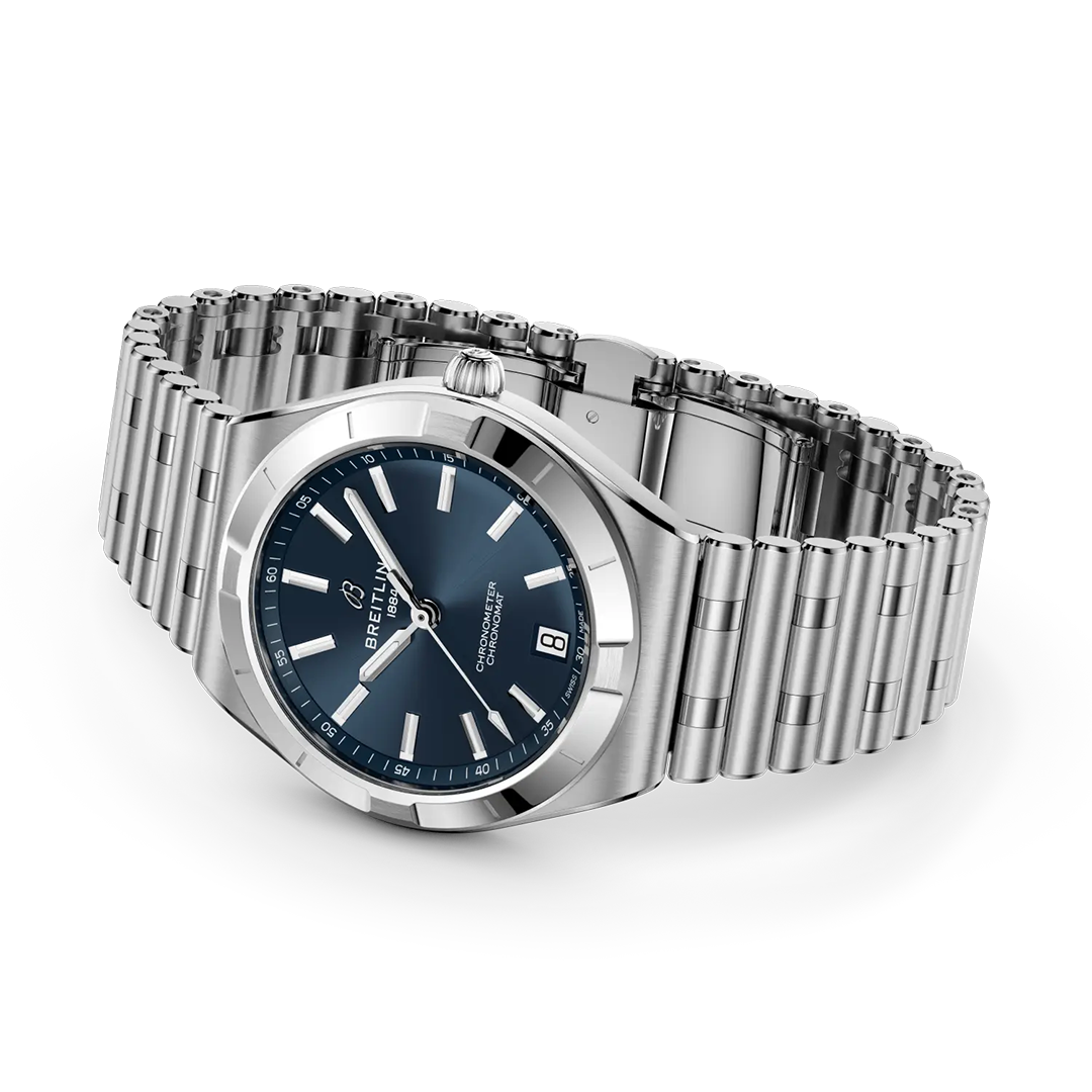 A10320101C1A1