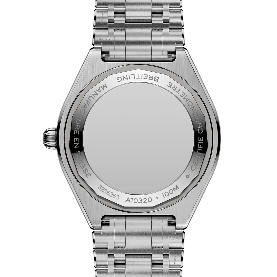 A10320101C1A1