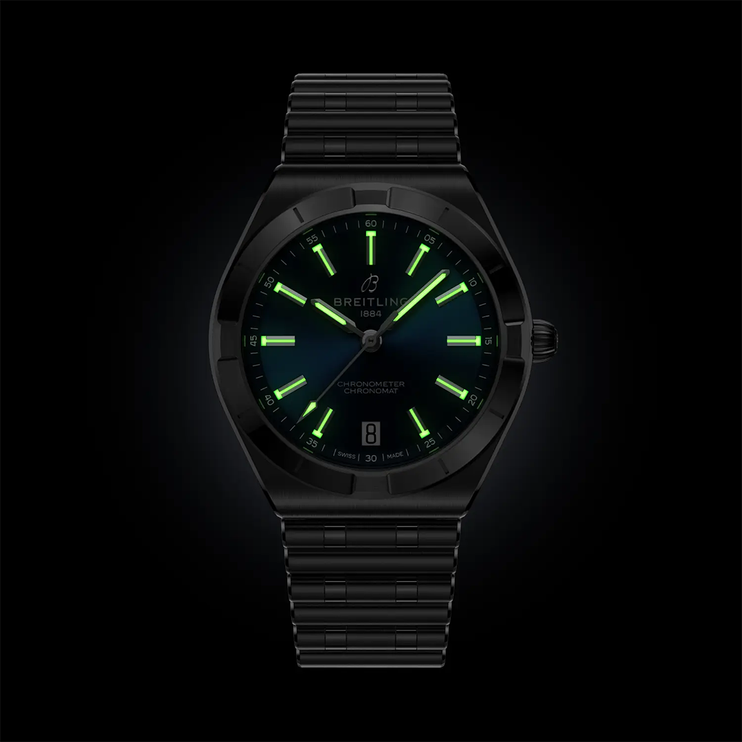 A10320101C1A1