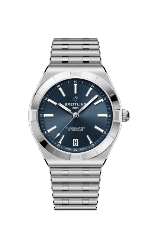 A10320101C1A1