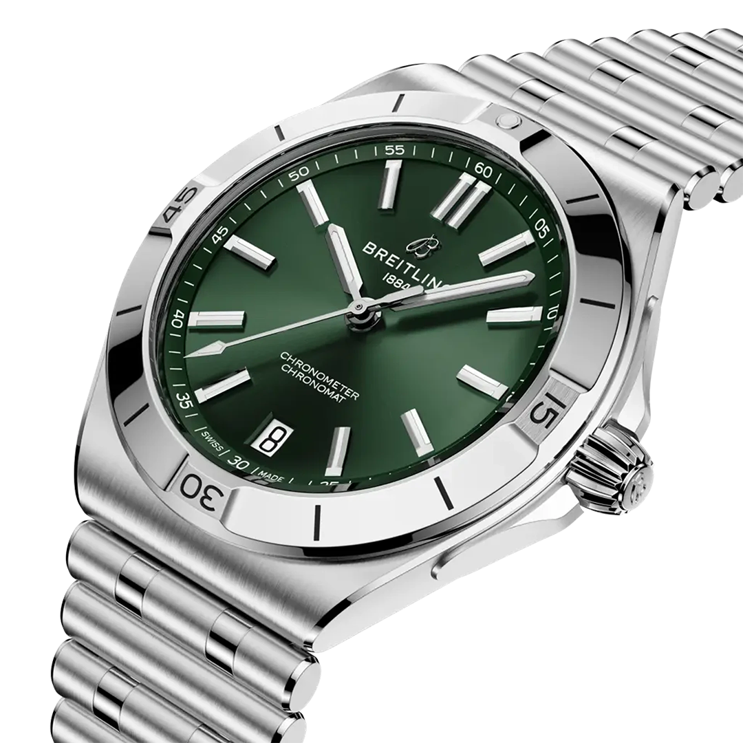 AB3114101L1A1
