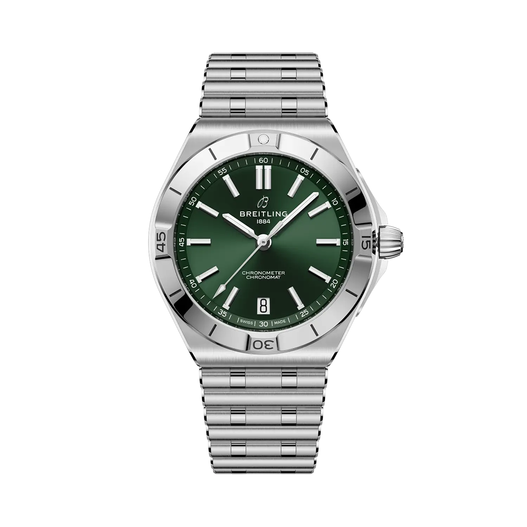 AB3114101L1A1
