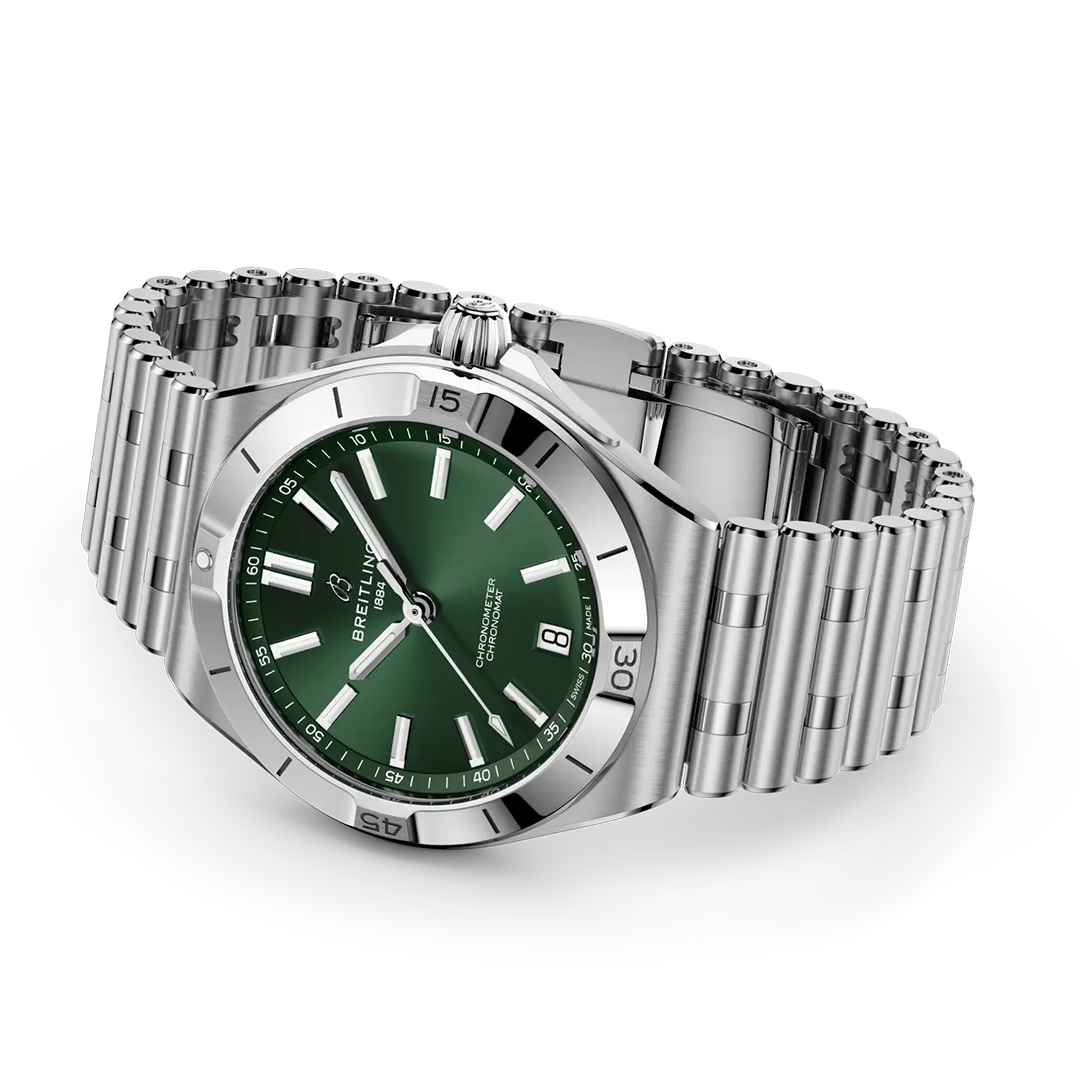 AB3114101L1A1