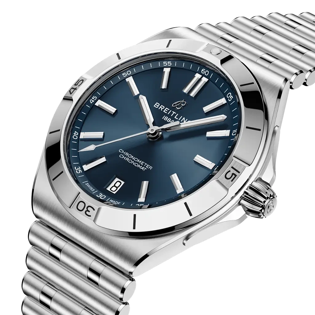 A10320101C1A1