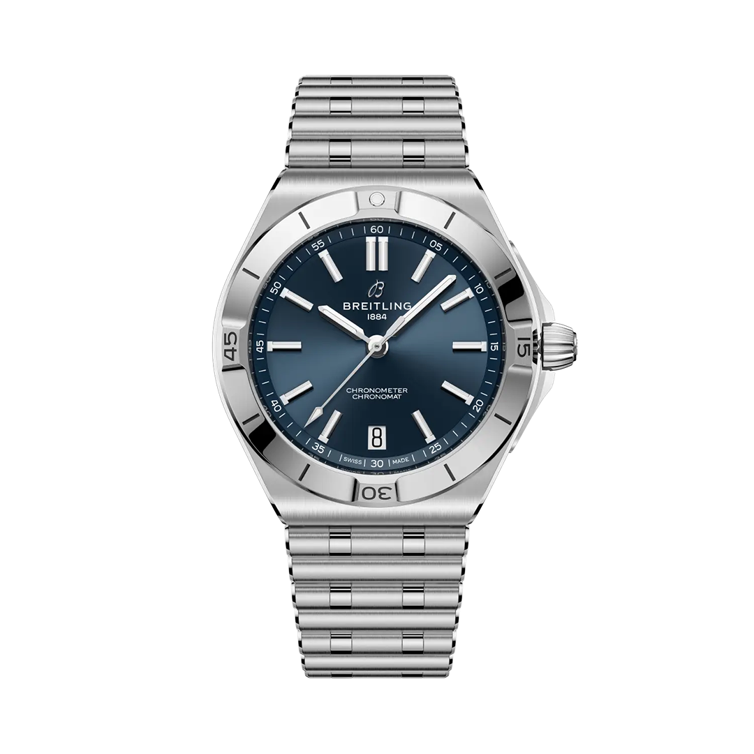 A10320101C1A1