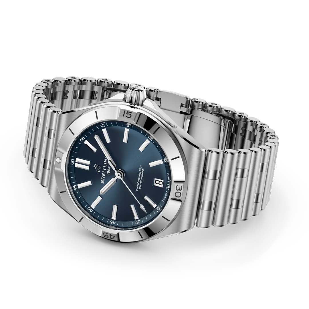 A10320101C1A1