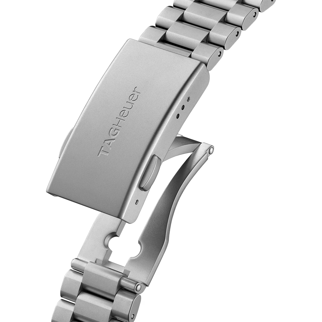 WBY111E.BA0042